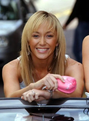 Jenny Frost - 1377358.jpg