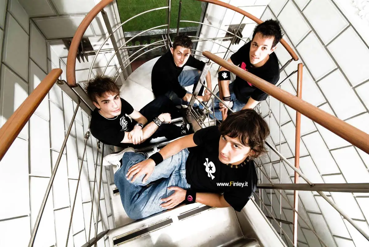 Finley - schody001.jpg