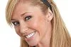 Jenny Frost - 000067ee064.jpg