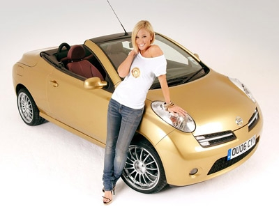 Jenny Frost - AtomikMicra.jpg