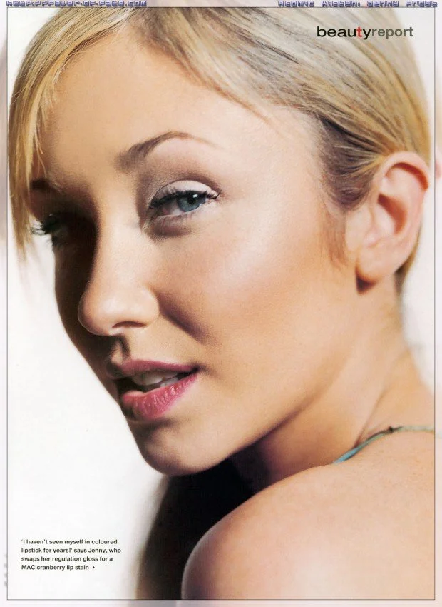Jenny Frost - 42769_jenny_frost_0009_122_579lo.jpg