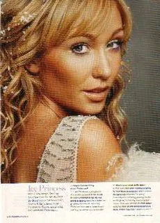 Jenny Frost - 0ED6F4802AE411DBB5BAB338ACB4122C.jpg