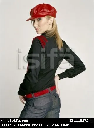 Jenny Frost - F843ABF02AC511DBA82FDA69ACB4122C.jpg