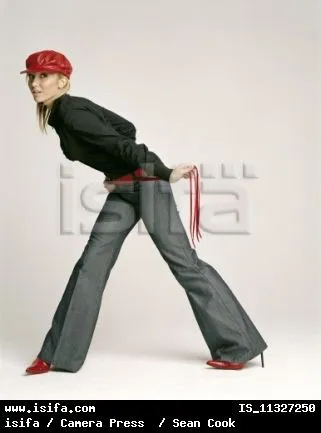 Jenny Frost - F92E0BF02AC511DBAA0DE683ACB4122C.jpg