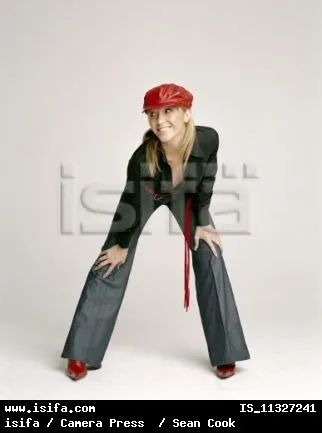 Jenny Frost - F4E42D402AC511DBA72CBFDBACB4122C.jpg