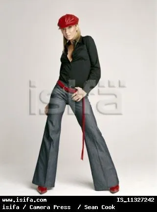 Jenny Frost - F5B671602AC511DB9EE65009ACB4122C.jpg