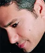 Fadel Shaker