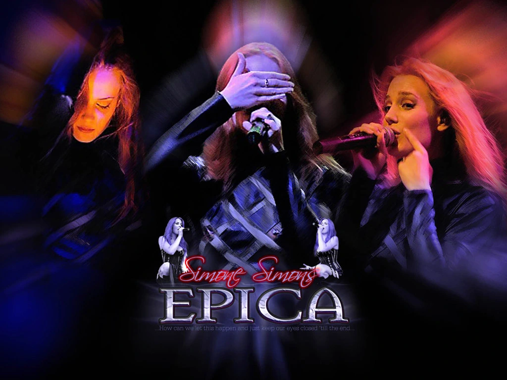 Epica - Kash_01.jpg