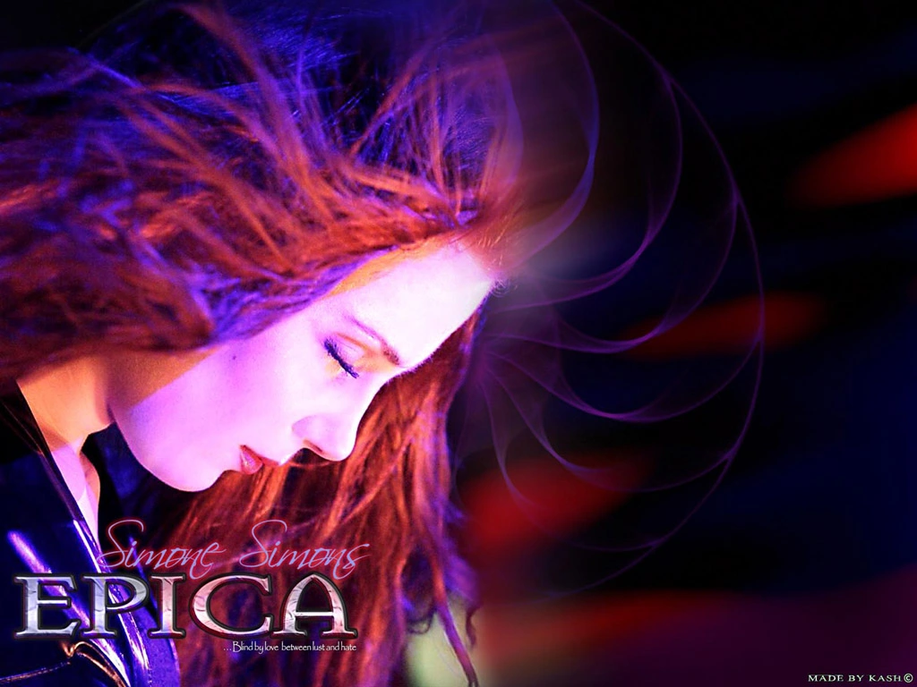 Epica - Kash_02.jpg