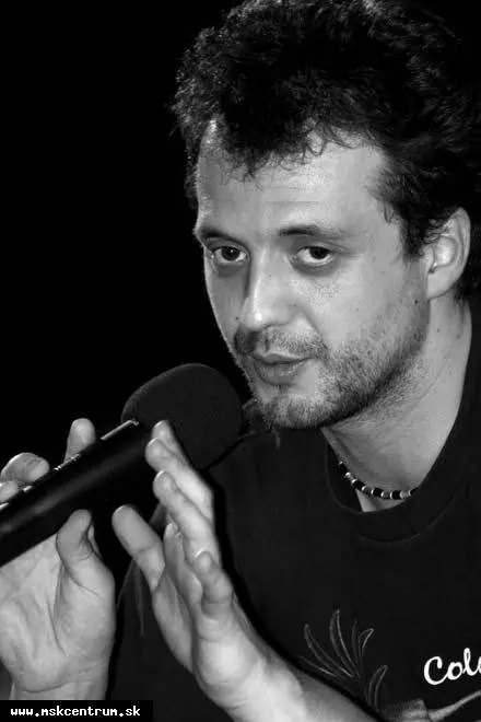 Víťazi pesničkovej súťaže KZP budú známi po sobote