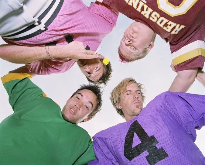 Hoobastank - futbalisti.jpg