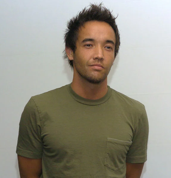 Hoobastank - dr40.jpg