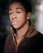 Omarion - omarion.jpg