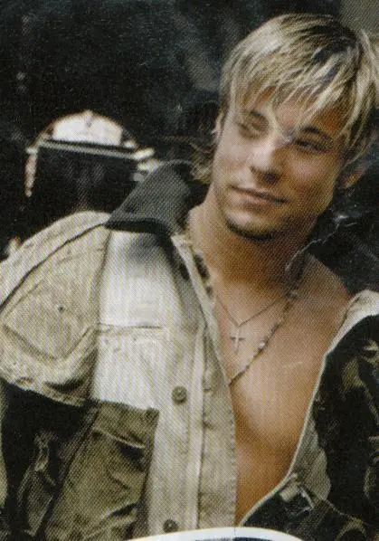 James Duncan - 12.jpg