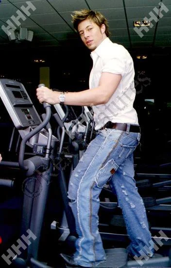 James Duncan - 005.jpg