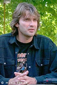 Braňo Mojsej - branomojsej_musicbox4.jpg