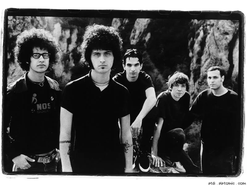 At The Drive In - atdi2.jpg