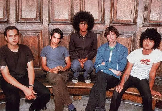 At The Drive In - atdi3.jpg