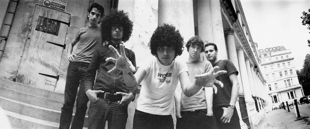 At The Drive In - atdi4.jpg