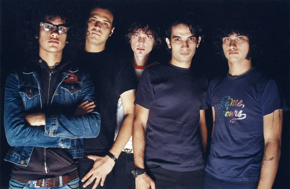 At The Drive In - atdi5.jpg