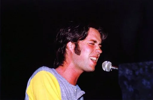 Rufus Wainwright - Atlanta2002.jpg