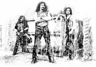Nobody Knows - musicserver2.jpg