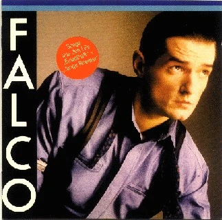 Falco - falco.jpg