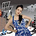 Lily Allen - lili-alen-120.jpg