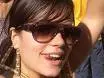 Lily Allen - xd.jpg