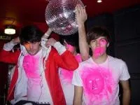 Klaxons - 25644.jpg