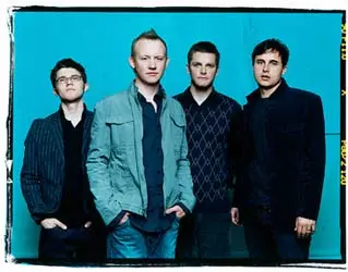 The Fray - the-fray-web.jpg