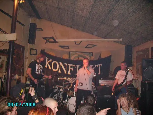 Pivnica - PICT0018.JPG