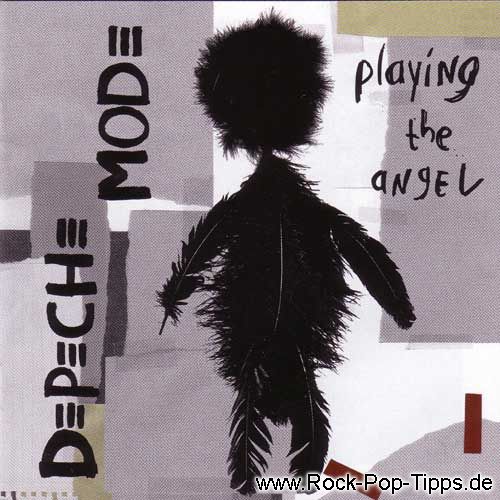 Depeche Mode - DepecheMode3.jpg