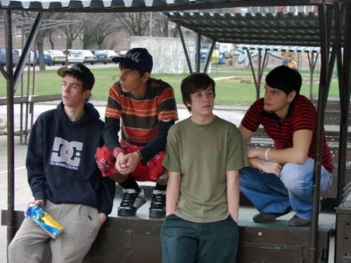 No Puls - DSC09799.jpg