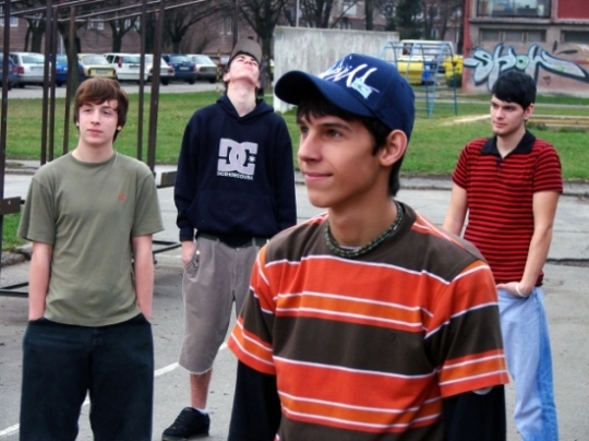 No Puls - DSC09804.jpg