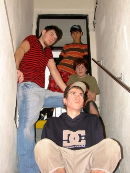 No Puls - DSC09807.jpg