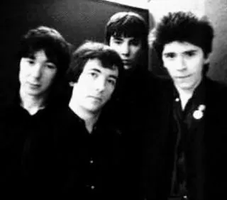 Buzzcocks - buzzcocks-1.jpg