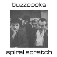 Buzzcocks - spiral_cover.jpg