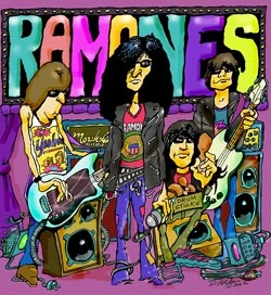 Ramones - small_ramones.jpg