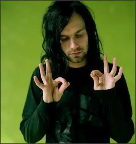 The Used - 1125451397_f.jpg