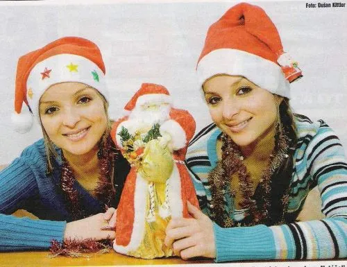 Tweens - 6305662.jpg