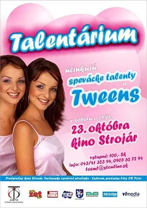 Tweens - talentarium_u.jpg