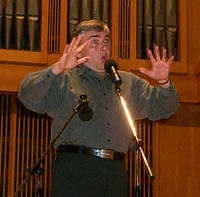 Miroslav Donutil - donutil5.jpg