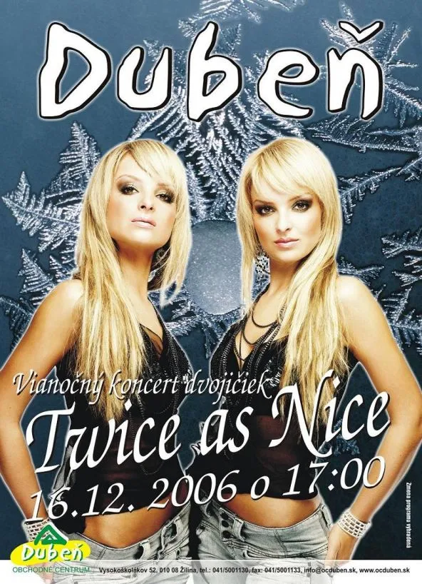 Tweens - 14809699.jpg