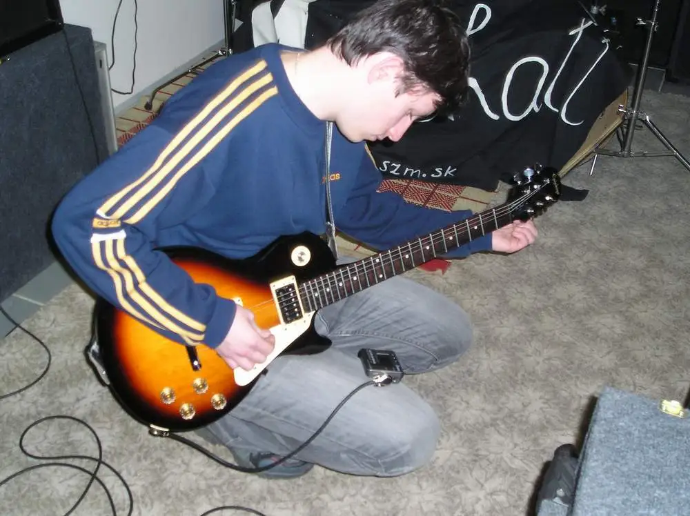 Marschall - epiphone.JPG