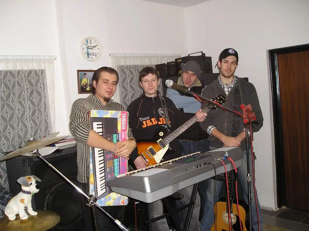 Marschall - kapela.JPG