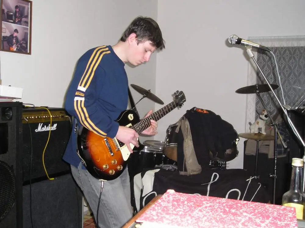 Marschall - kelly.JPG