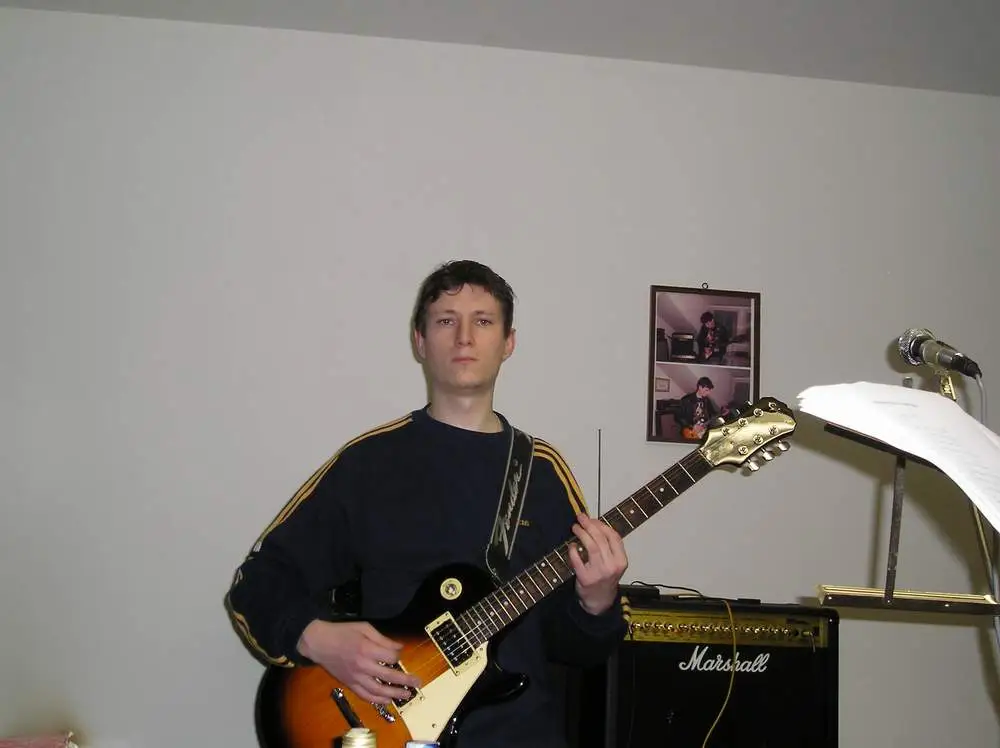 Marschall - kelso.JPG