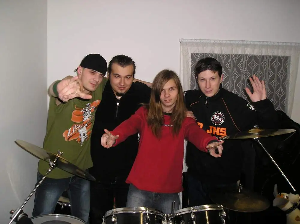 Marschall - marschall..JPG