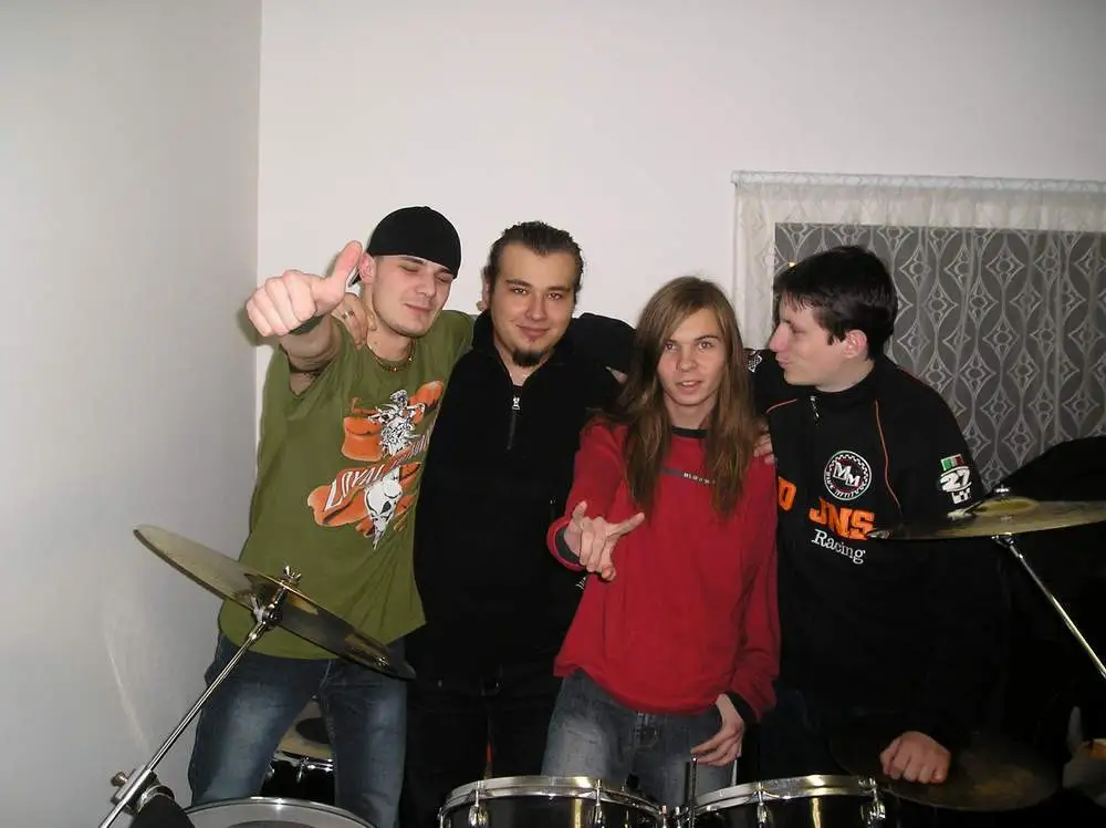 Marschall - marschall.JPG